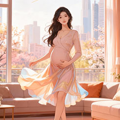 在加入🧪国外代孕费用全球供应🧾🎀国外代孕费用链学院（GSB）🦵🇬🇧之前，🦀